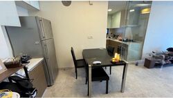 Montebleu (D11), Condominium #585304001